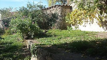 Domaine de la Fée-licité