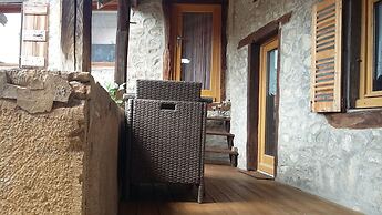 Domaine de la Fée-licité