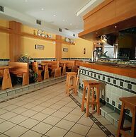 Hotel Isabel