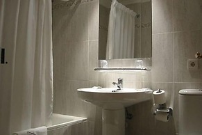 Hotel Isabel
