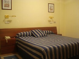 Hotel Isabel