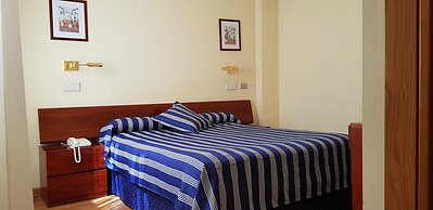 Hotel Isabel