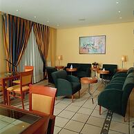 Hotel Isabel