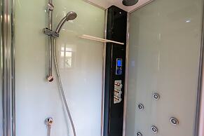 Loch Lomond Waterfront Luxury Lodges