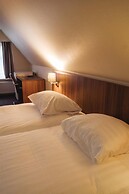 Hotel Eckhardt