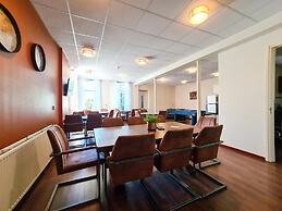 Hotel Eckhardt