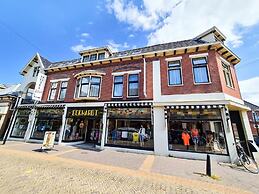 Hotel Eckhardt