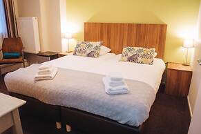 Hotel Eckhardt
