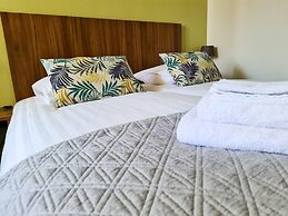 Hotel Eckhardt