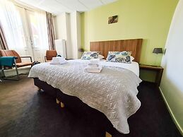 Hotel Eckhardt