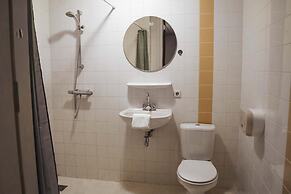 Hotel Eckhardt