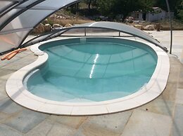 Appartement les Ecureuils