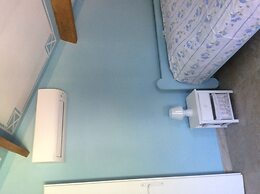 Appartement les Ecureuils