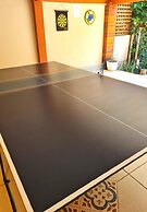 Pousada Solar de Geribá