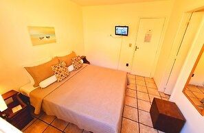 Pousada Solar de Geribá