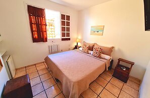 Pousada Solar de Geribá