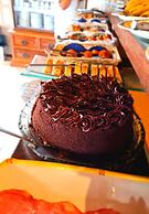 Pousada Solar de Geribá