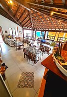 Pousada Solar de Geribá