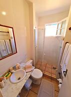 Pousada Solar de Geribá