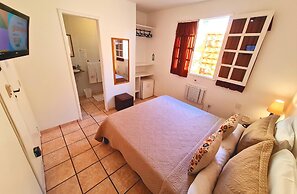 Pousada Solar de Geribá