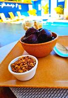 Pousada Solar de Geribá