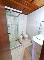 Pousada Solar de Geribá