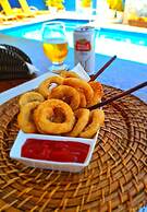 Pousada Solar de Geribá