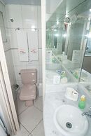 Pousada Solar de Geribá