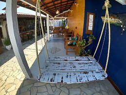 Pousada Solar de Geribá