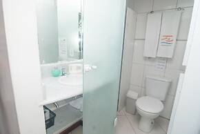 Pousada Solar de Geribá