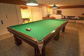 Pousada Solar de Geribá