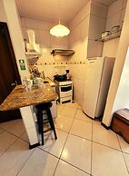 Pousada Solar de Geribá