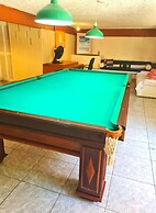 Pousada Solar de Geribá