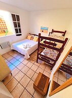 Pousada Solar de Geribá