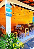 Pousada Solar de Geribá