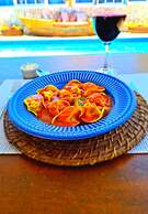 Pousada Solar de Geribá