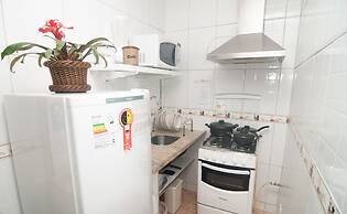 Pousada Solar de Geribá