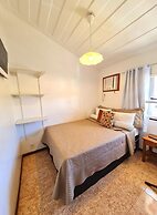 Pousada Solar de Geribá