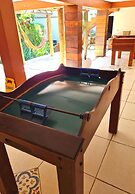 Pousada Solar de Geribá