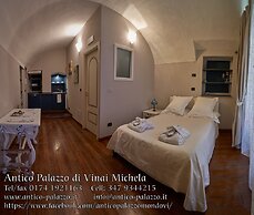 Antico Palazzo