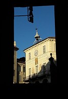 Antico Palazzo