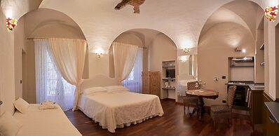 Antico Palazzo