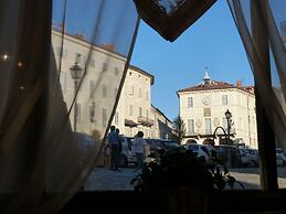 Antico Palazzo