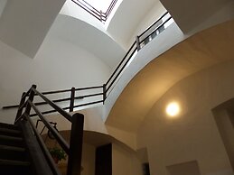 Antico Palazzo