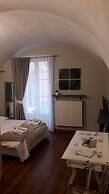 Antico Palazzo
