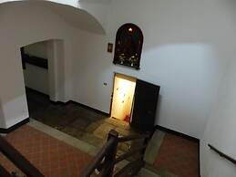 Antico Palazzo