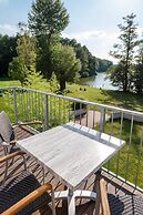 Villa Meehr