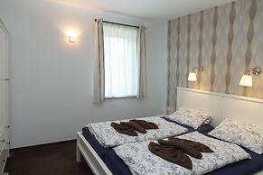 Villa Meehr
