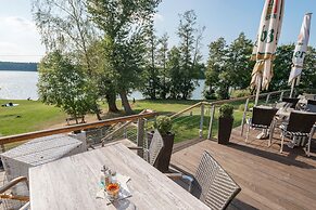Villa Meehr