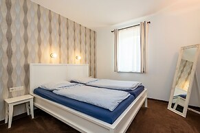 Villa Meehr